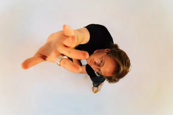 Casino Slot Shack Supporto